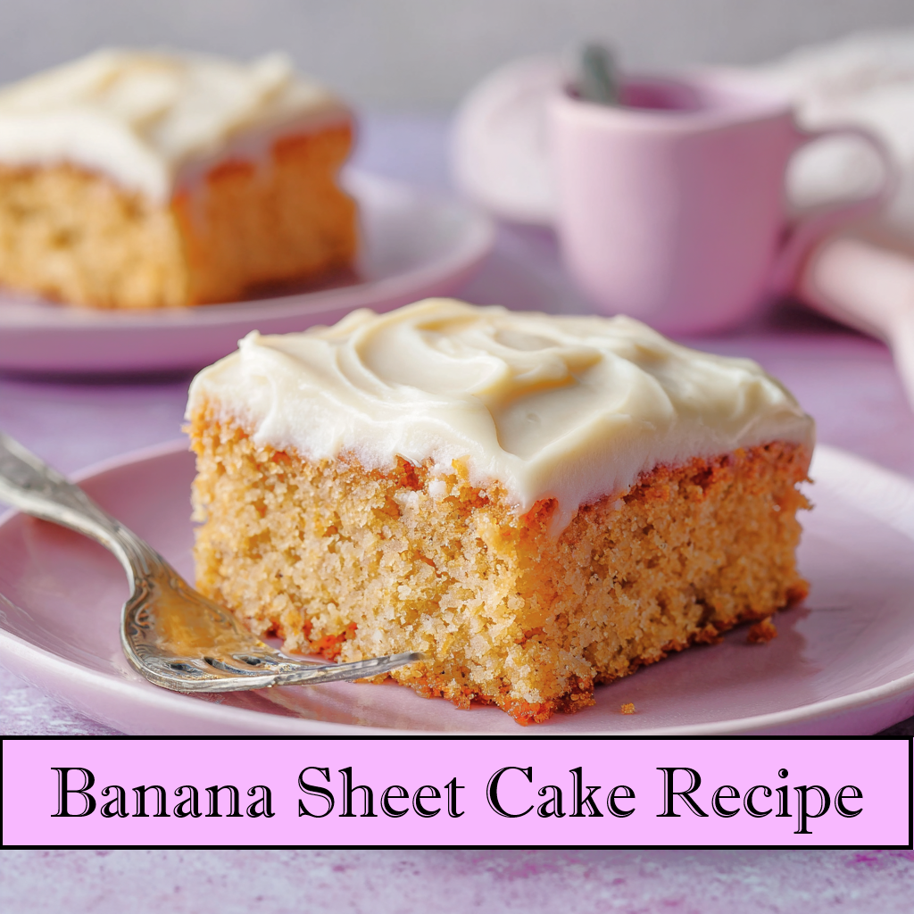 cake banana sheet2.png