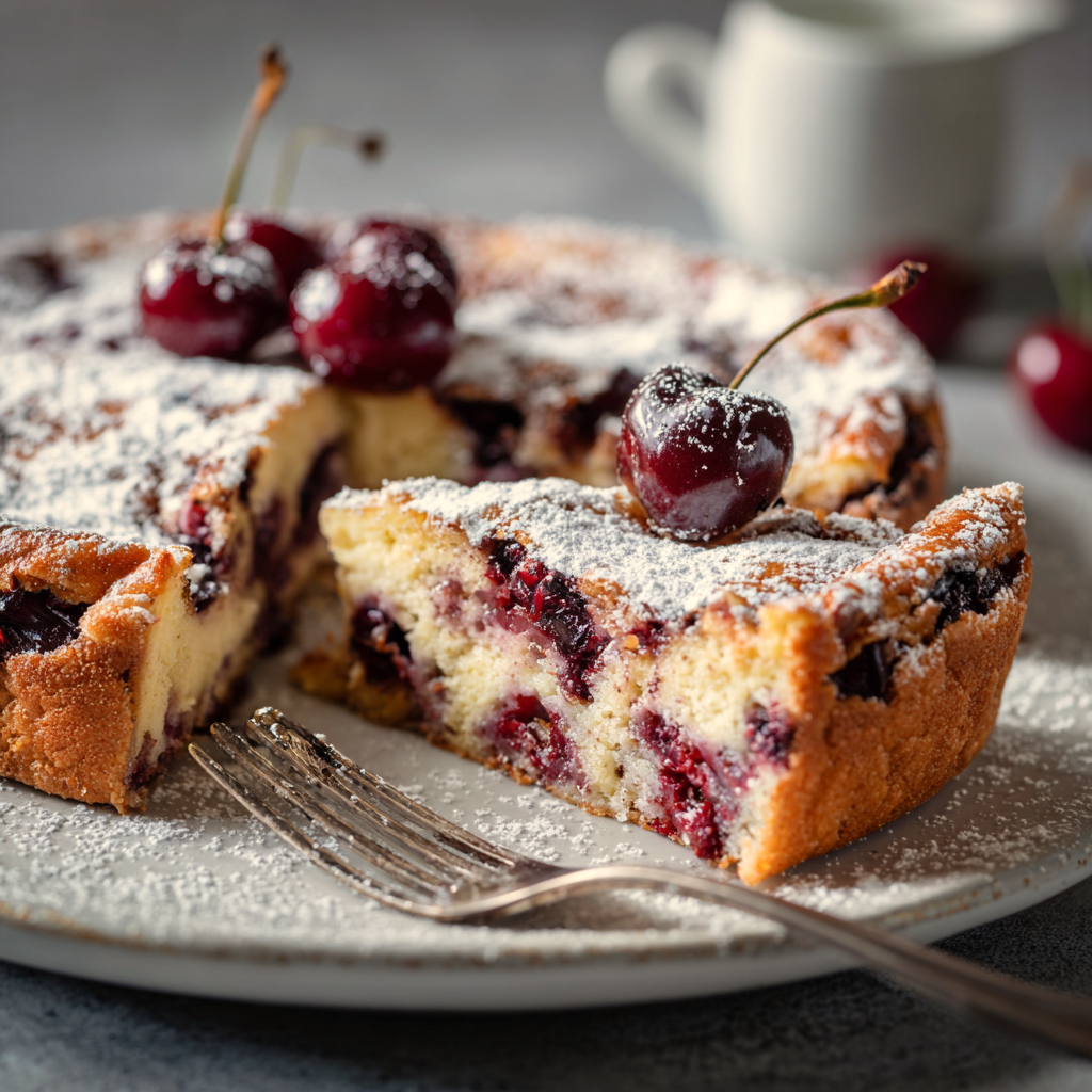 cherry clafoutis1.png