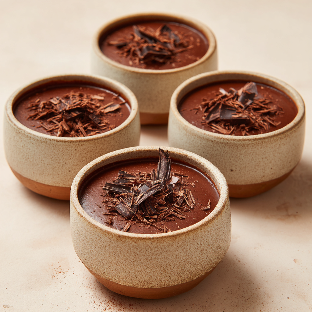 chocolate pots de creme3.png