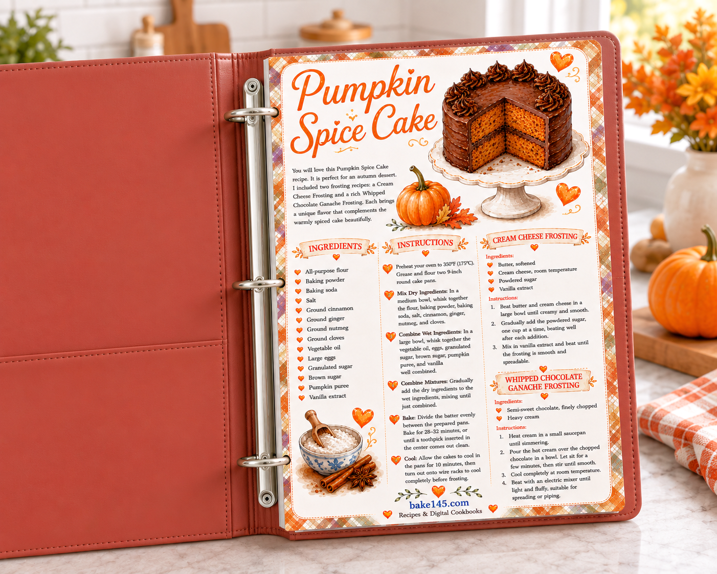 pumpkin spice cake recipe binder.png