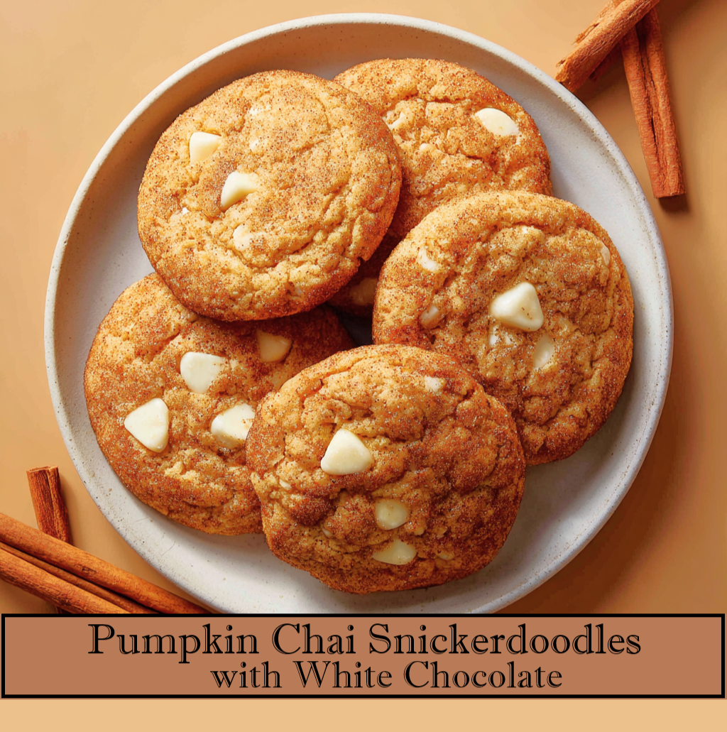 White+Chocolate+Chai+Pumpkin+Snickerdoodles2.png