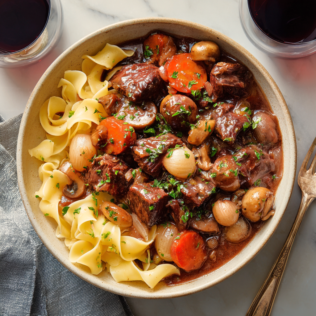 Beef Bourguignon2.png