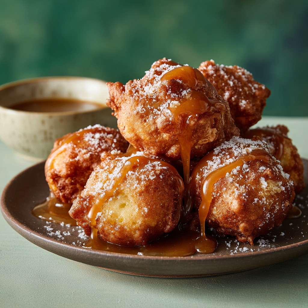 caramel pear fritters2.png