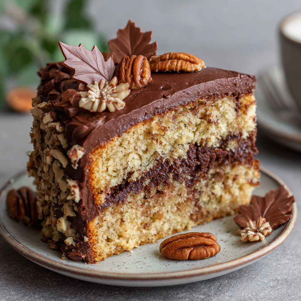 cake pecan chocolate2.png
