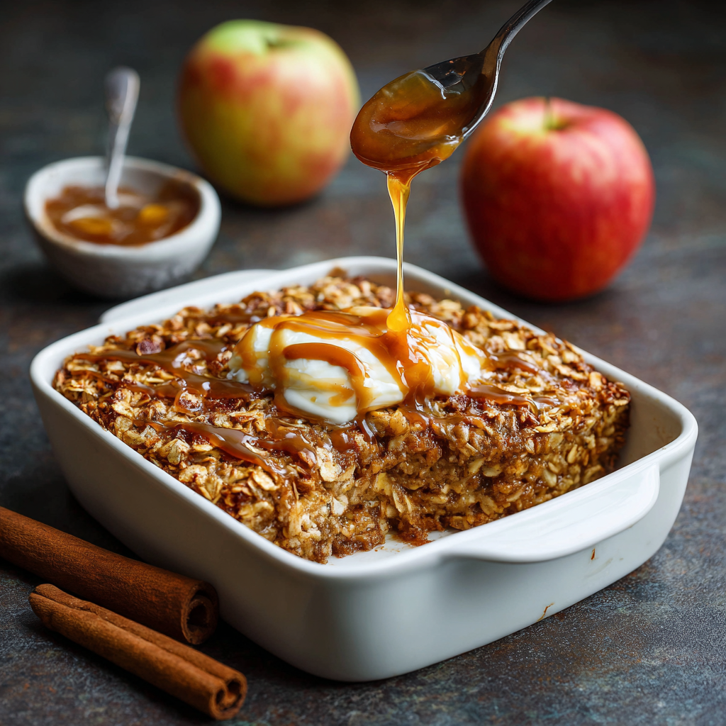 baked oatmeal apple.png