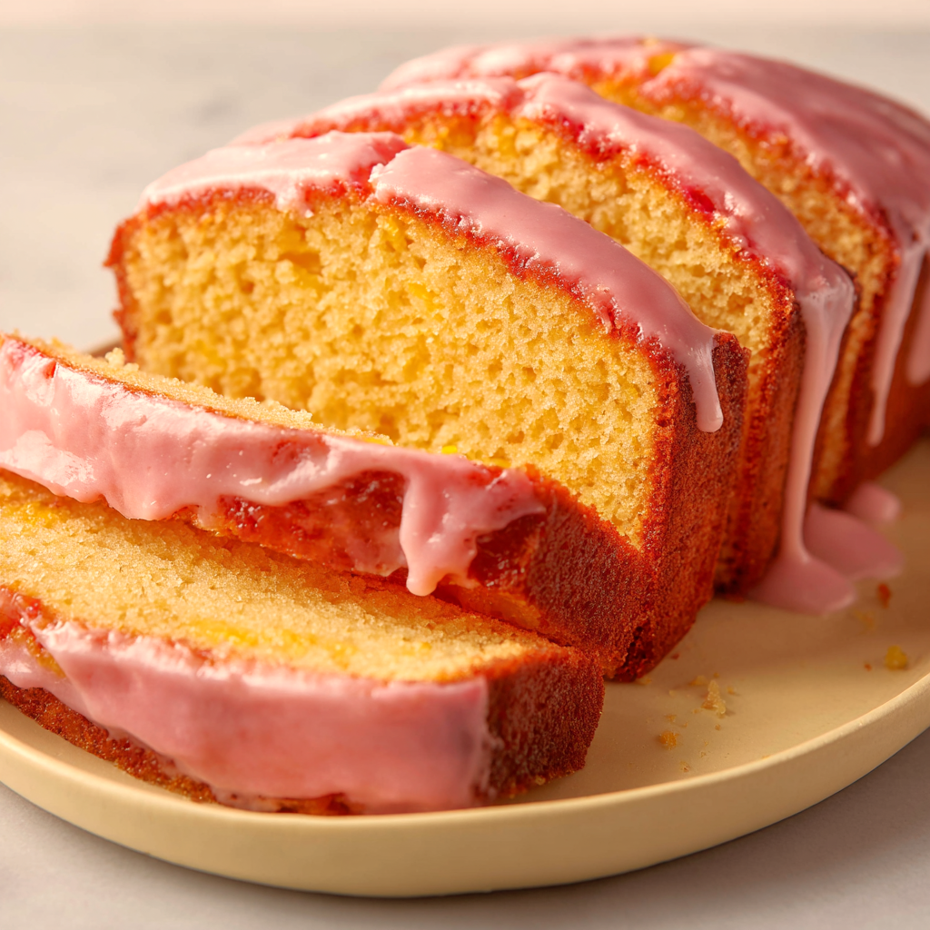 blood orange pound cake3.png