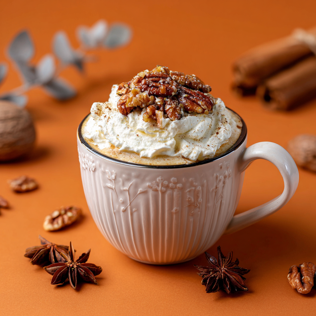 candied pecan pumpkin spice latte3.png