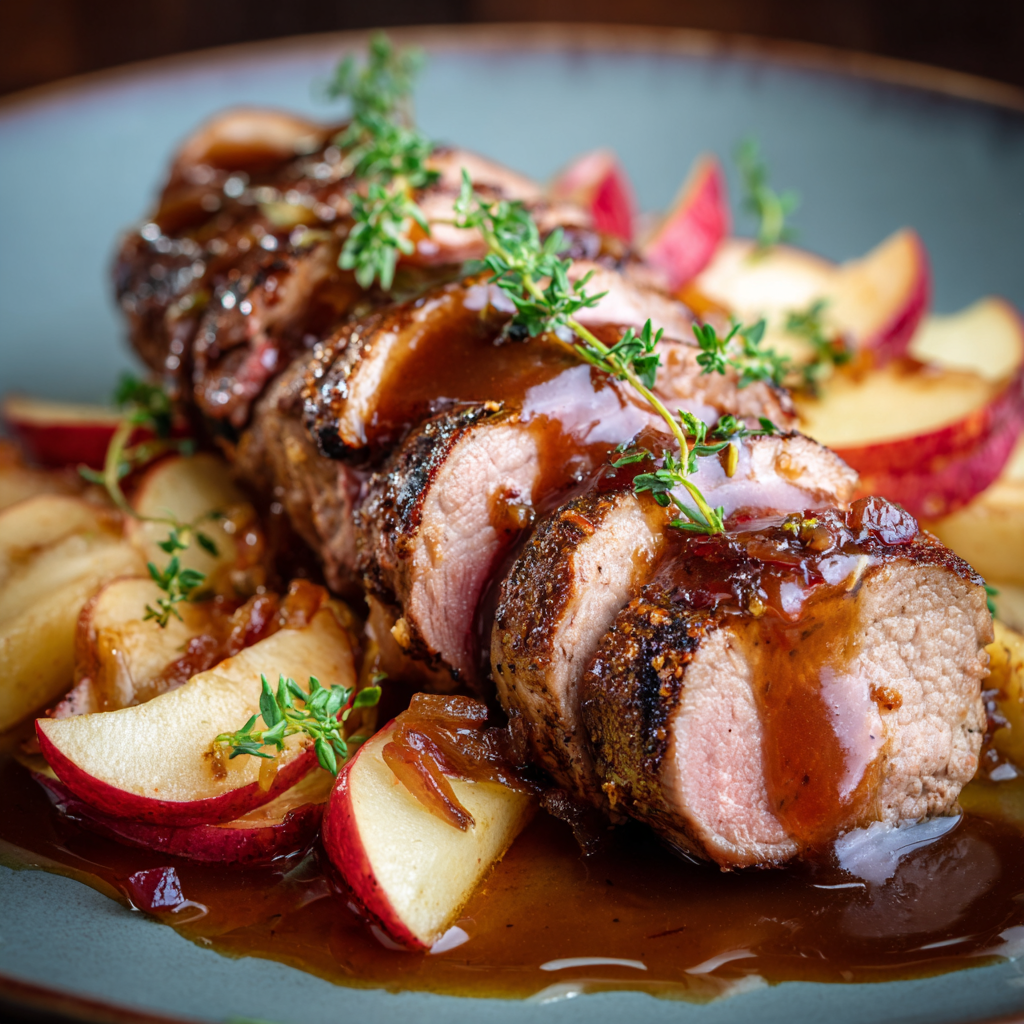pork tenderloin apple cider.png