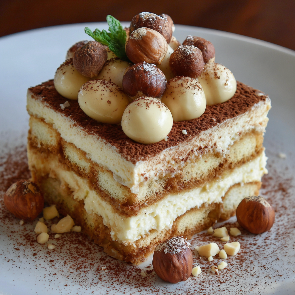 tiramisu hazelnut1.png