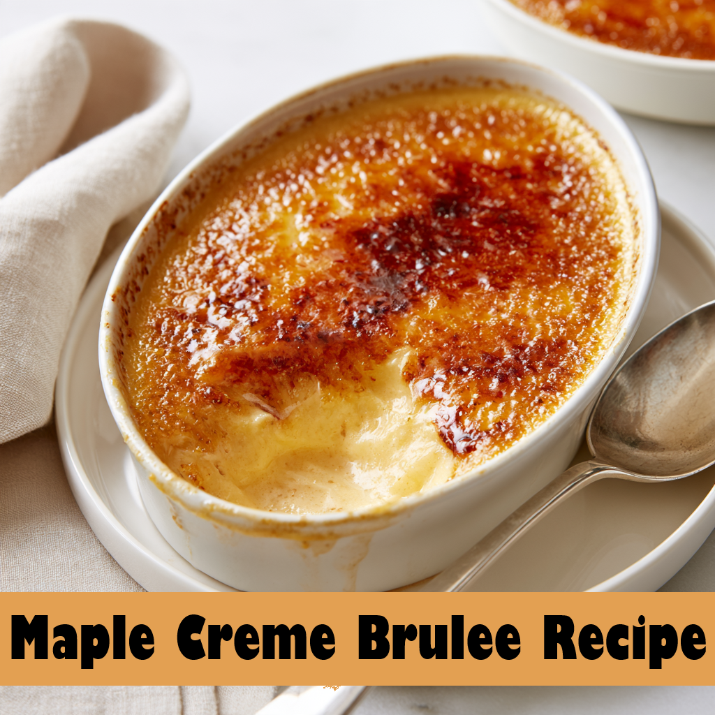 creme brulee maple.png