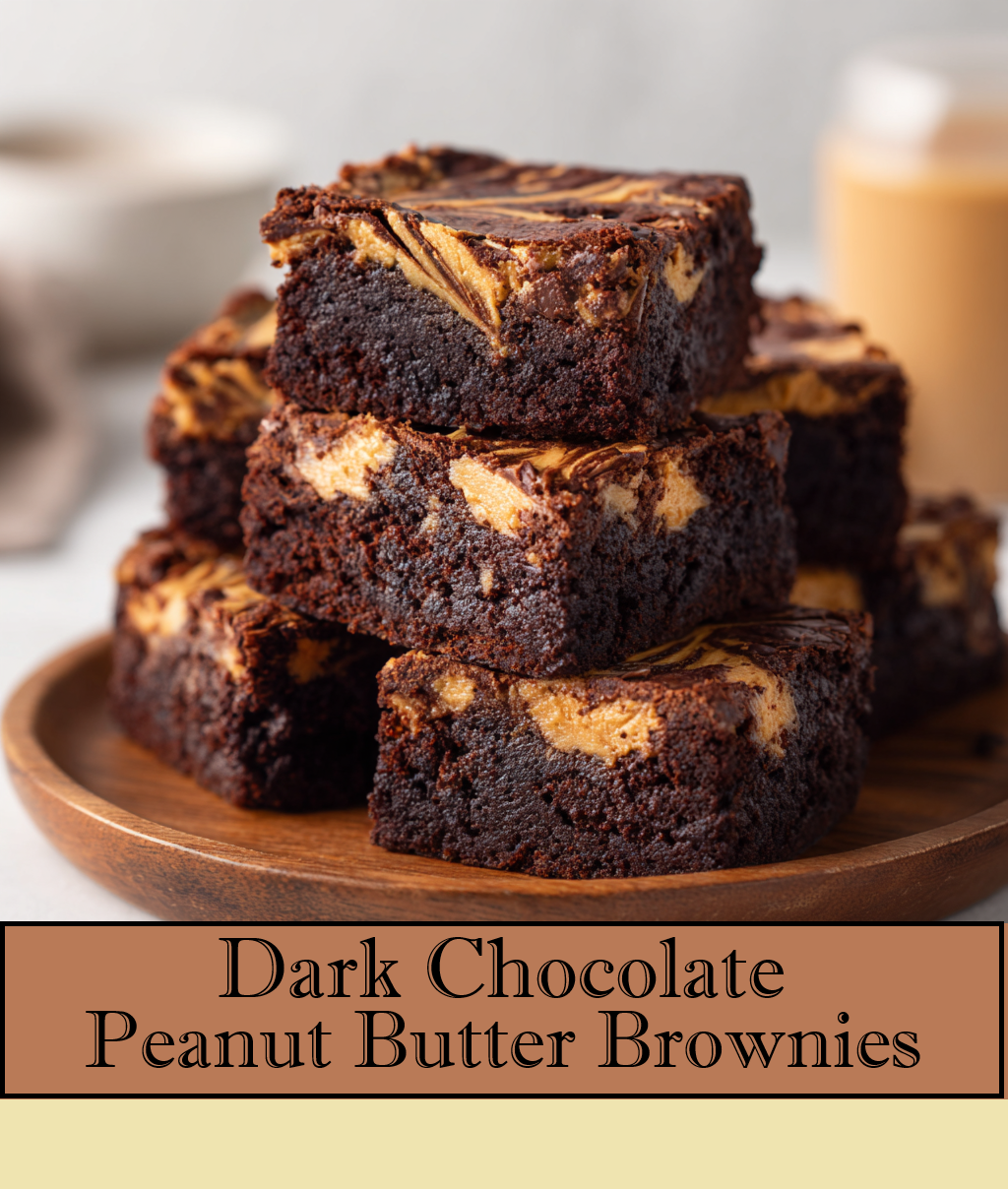 brownies pb.png