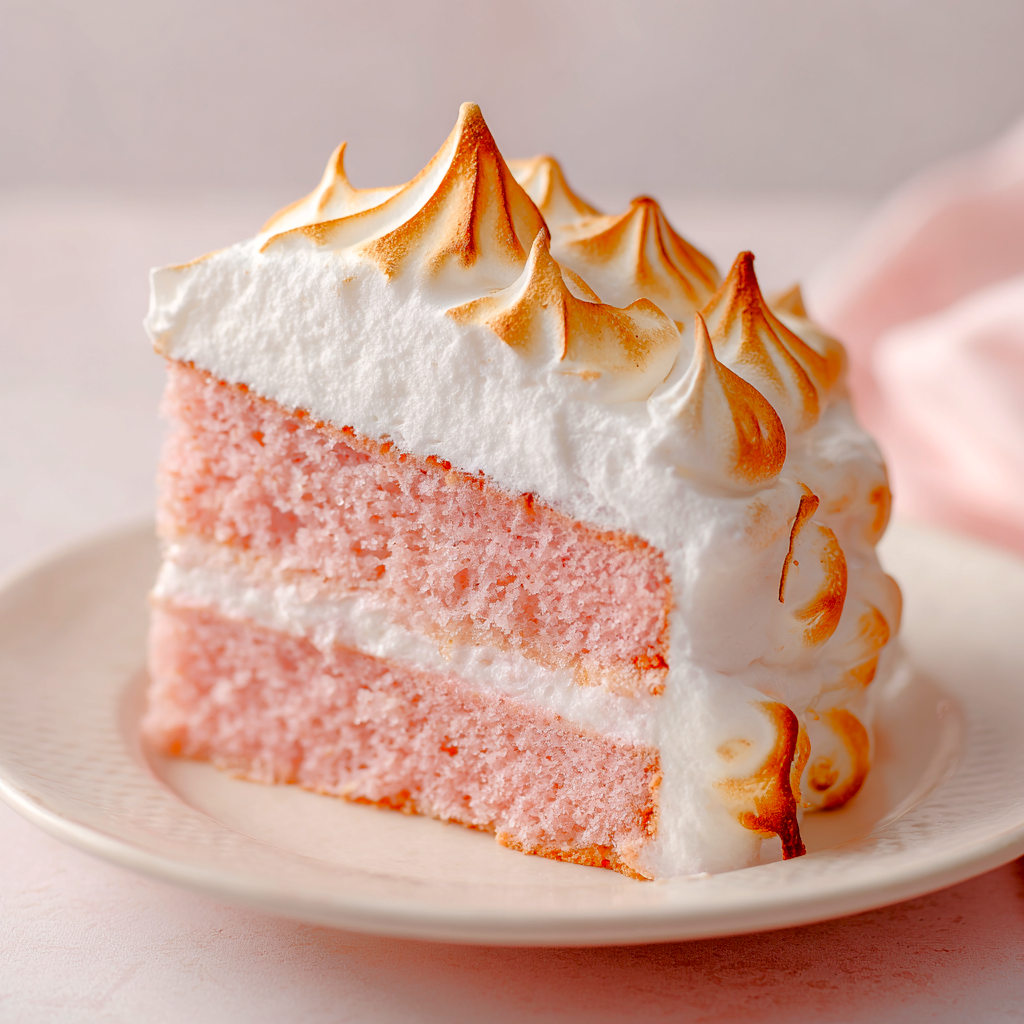 strawberry meringue cake.png