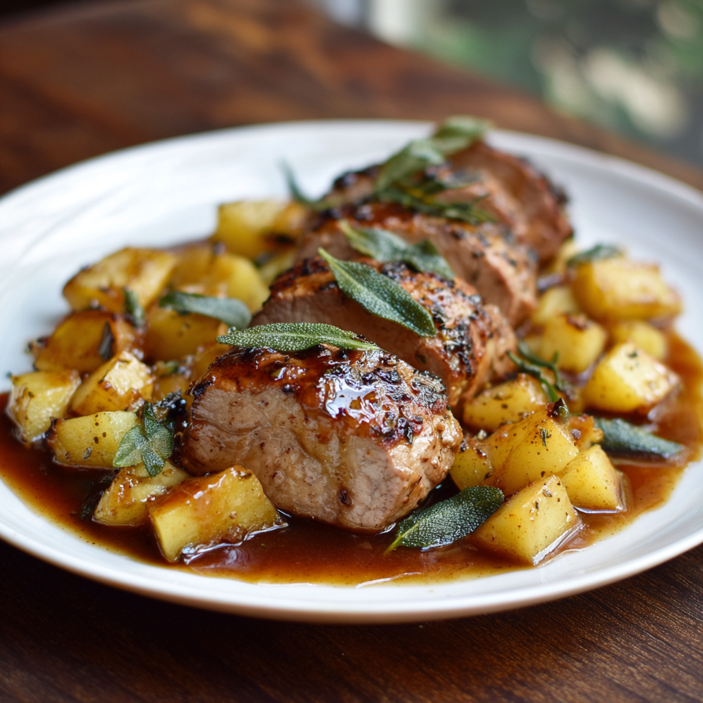pork tenderloin apple cider2.png