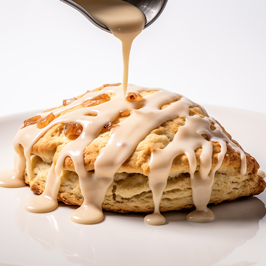scone maple.png