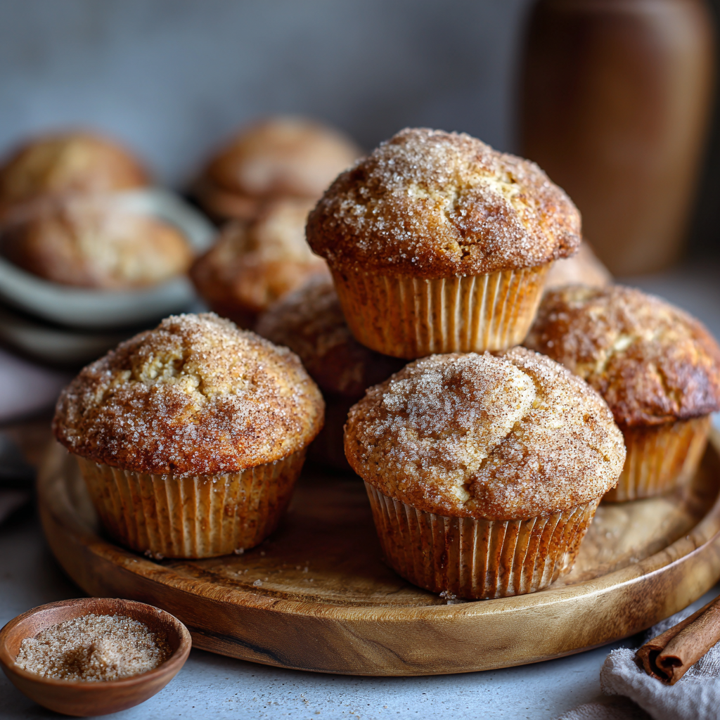 muffins apple cider.png