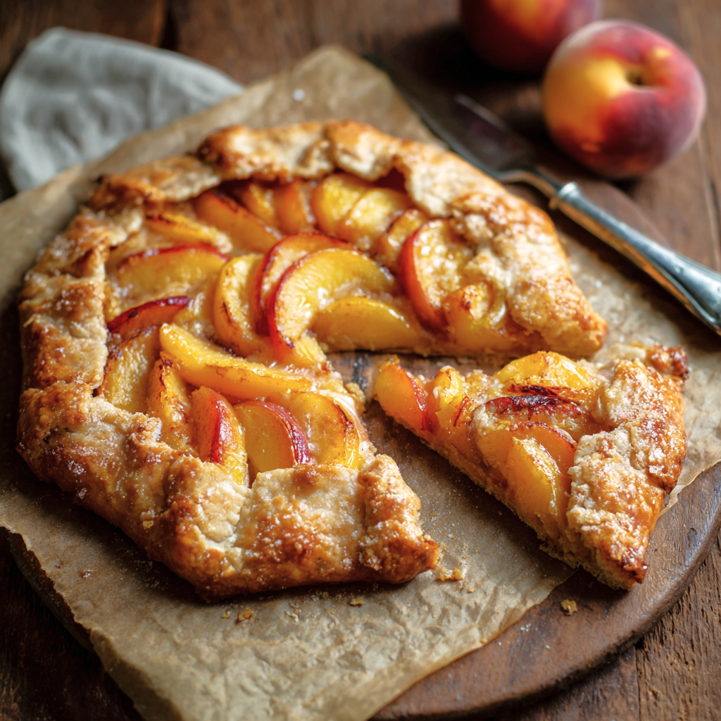 peach galette2.png