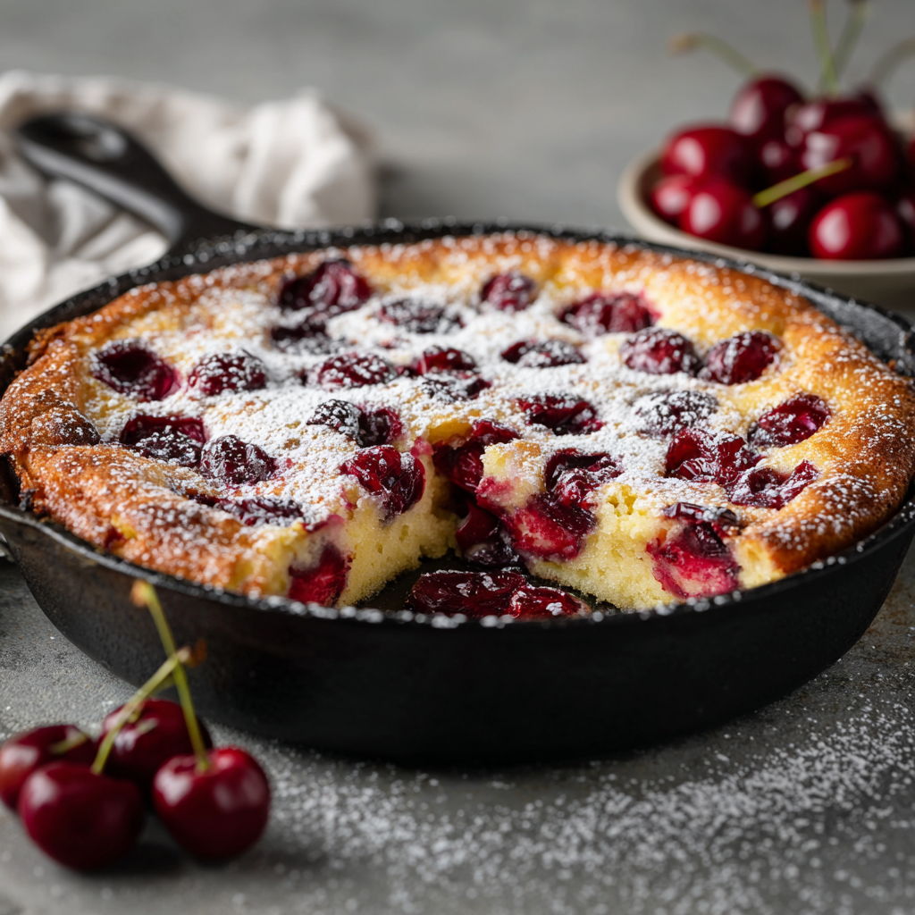 cherry clafoutis.png