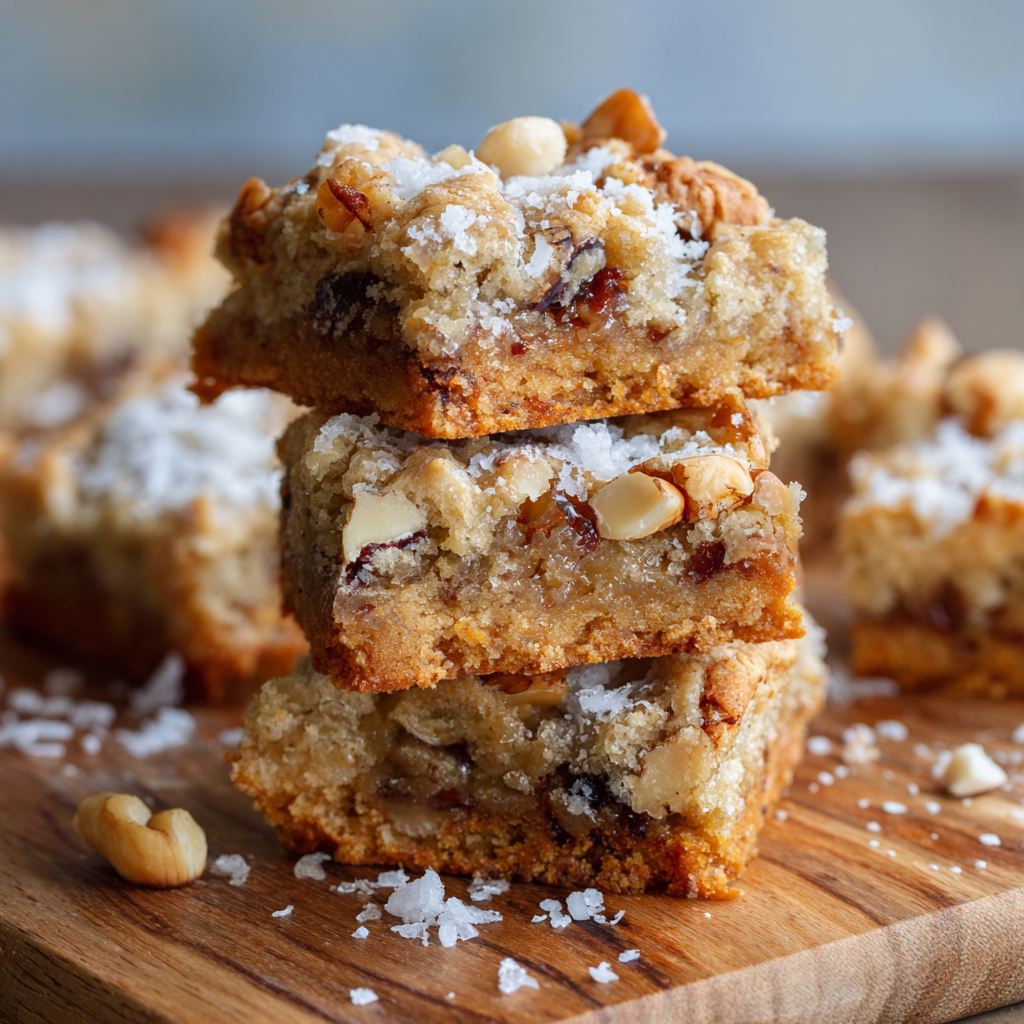 banana nut bar cookies1.png