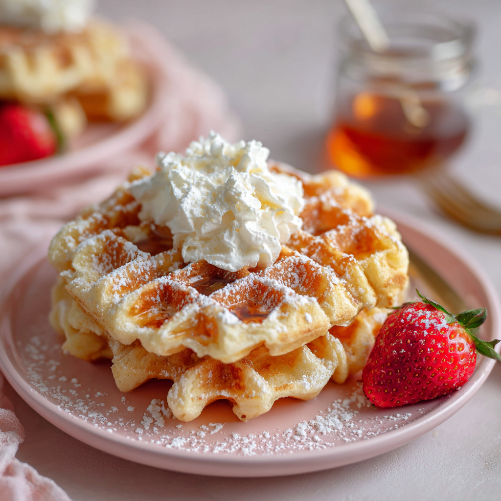 waffle buttermilk vanilla bean.png