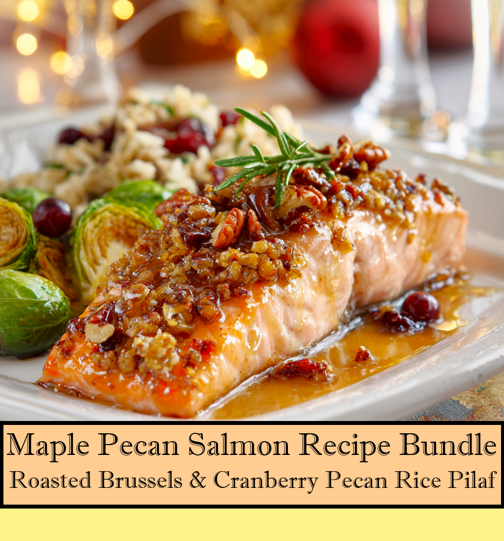 maple salmon dinner.png