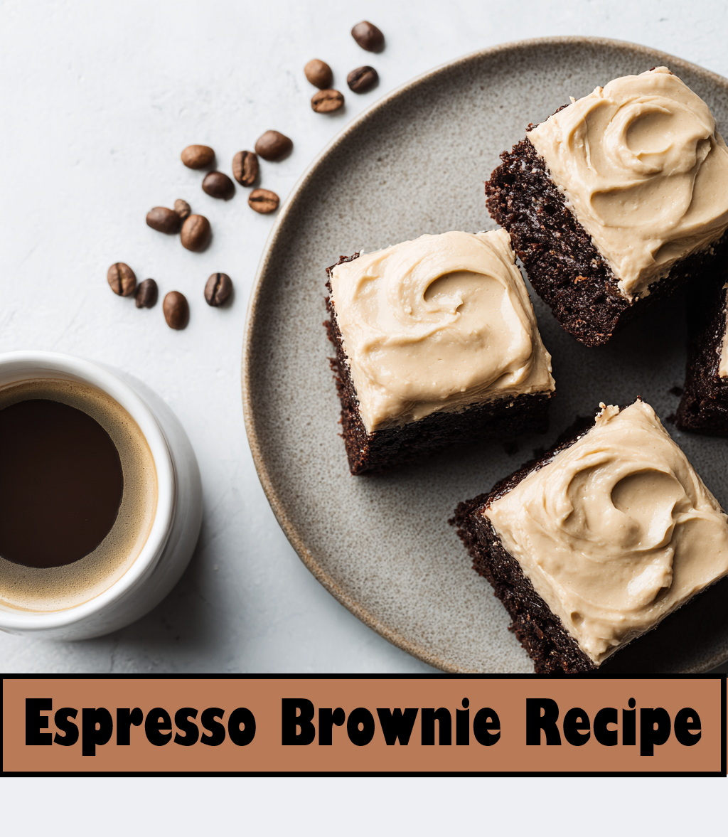 brownie espresso.png