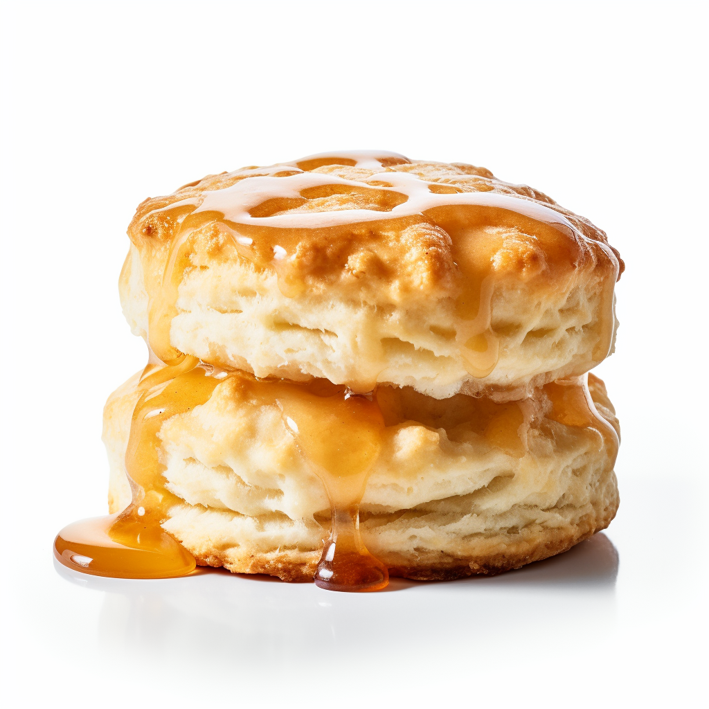 rebeccaedgett_one_fluffy_buttermilk_biscuit_with_a_white_backgr_858ef3f9-5c36-4fb3-a6c9-5d5e1d32f248.png
