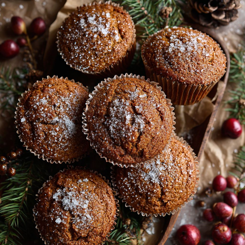 muffin gingerbread1.png