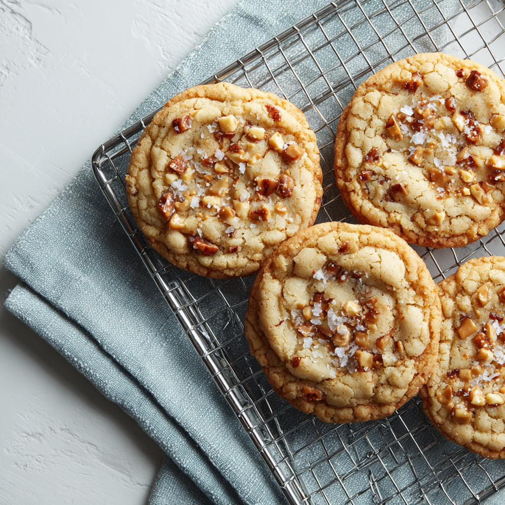 chewy butter toffee cookie.png