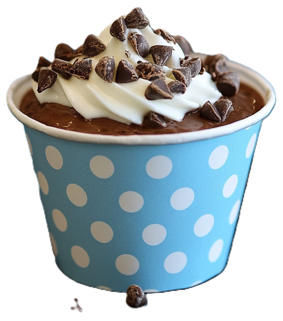 pudding chocolate - Copy.png