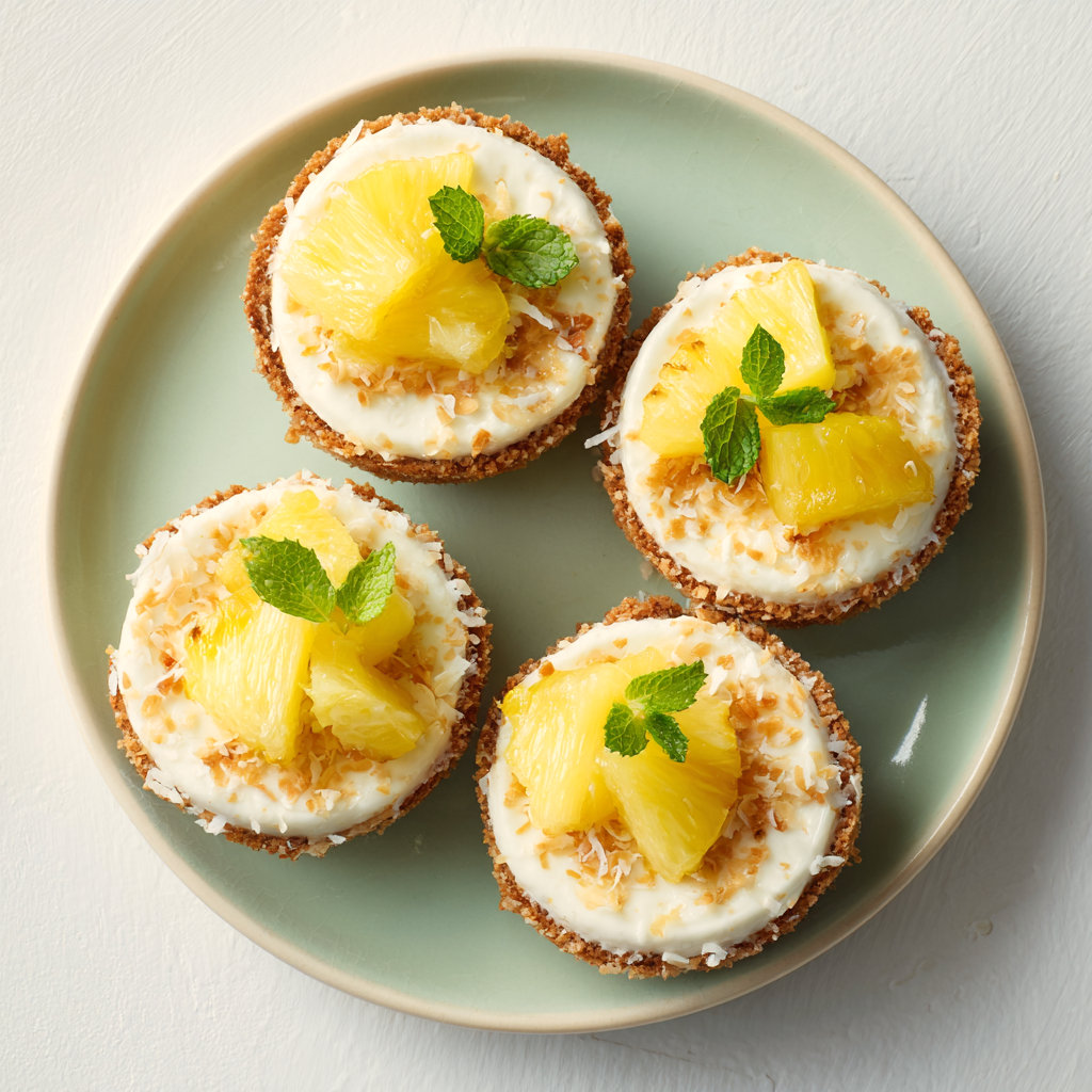 cheesecake pineapple ind2.png