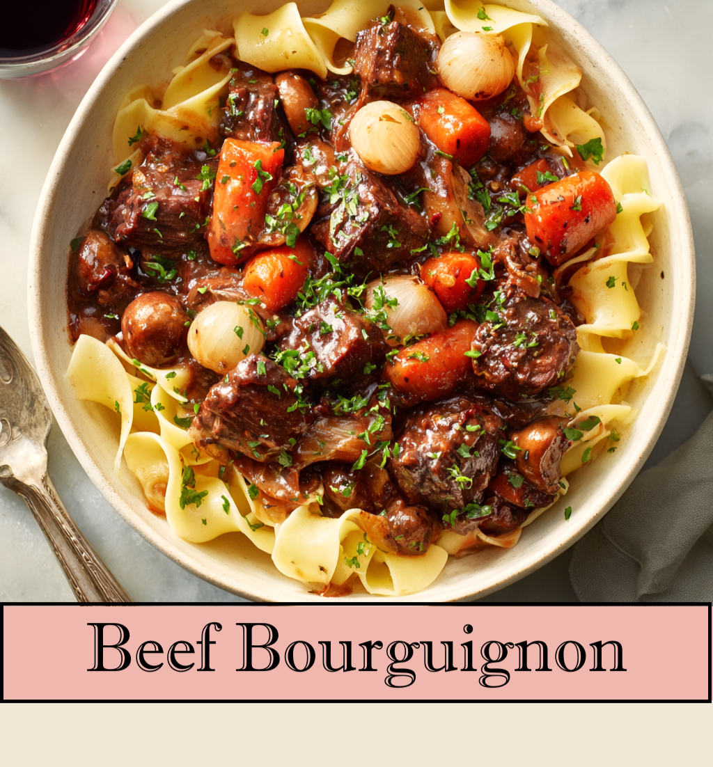 Beef+Bourguignon.png