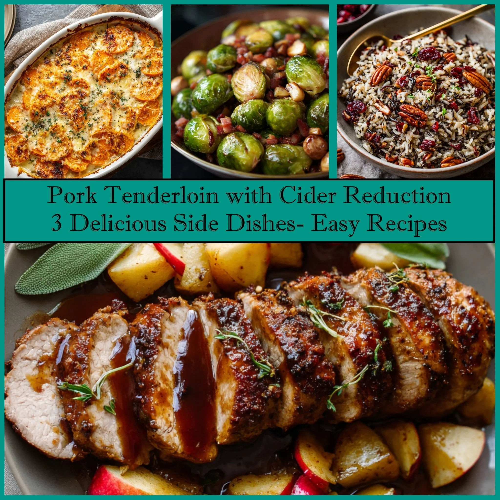 collage pork 3 sides.jpg