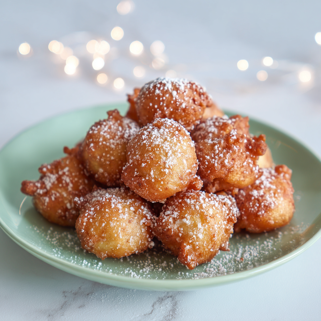 banana fritters11.png
