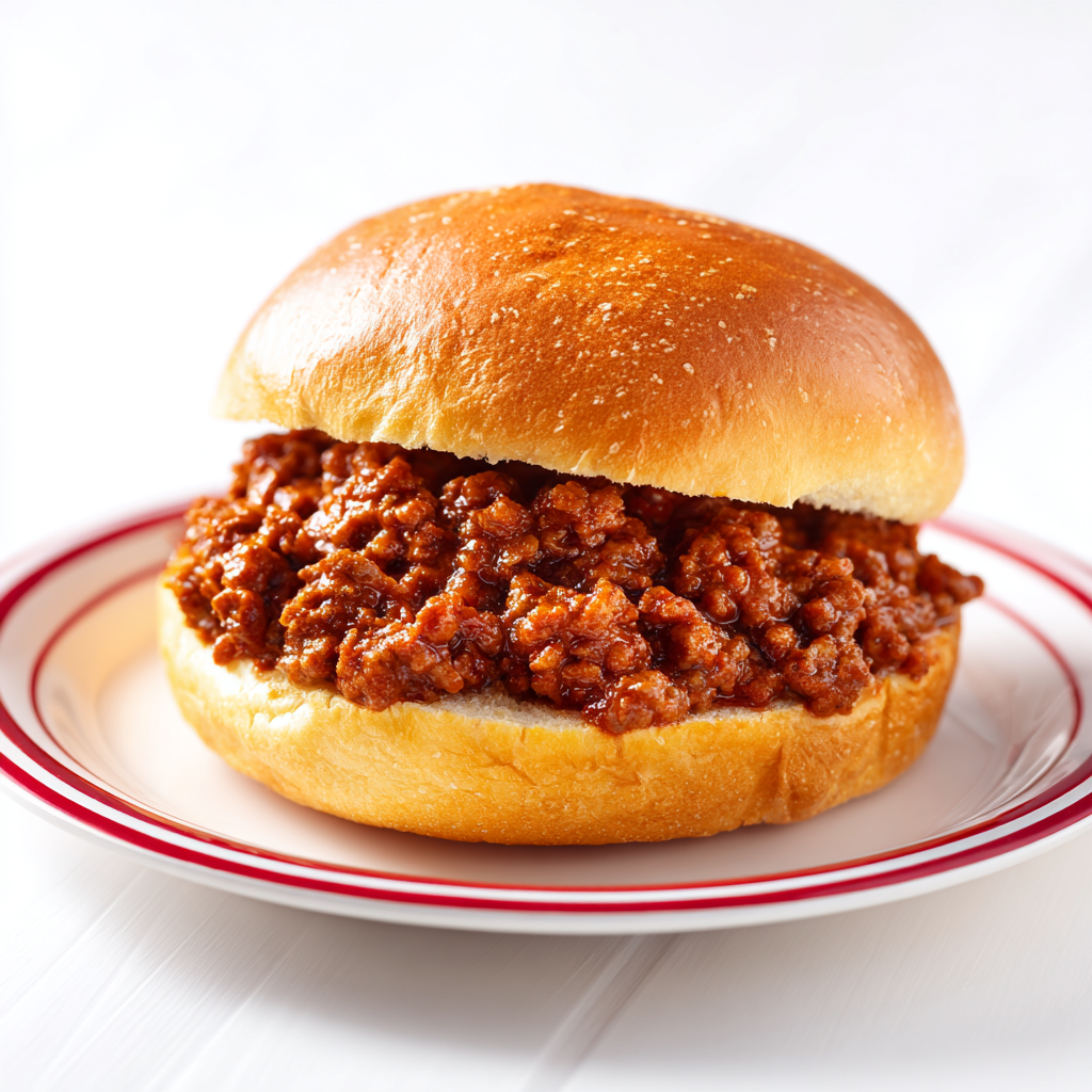 sloppy joes2.png