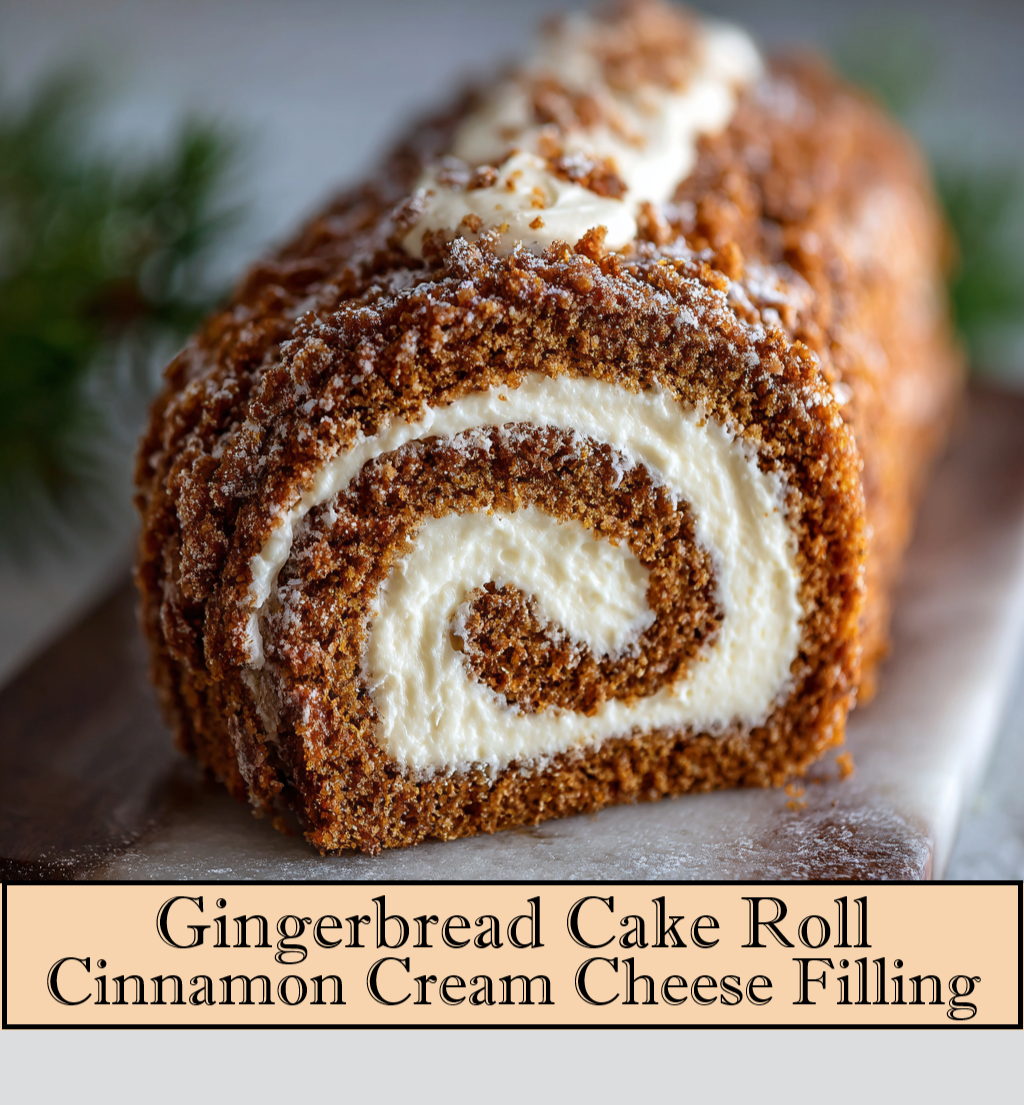 gingerbread+cake+roll3.png