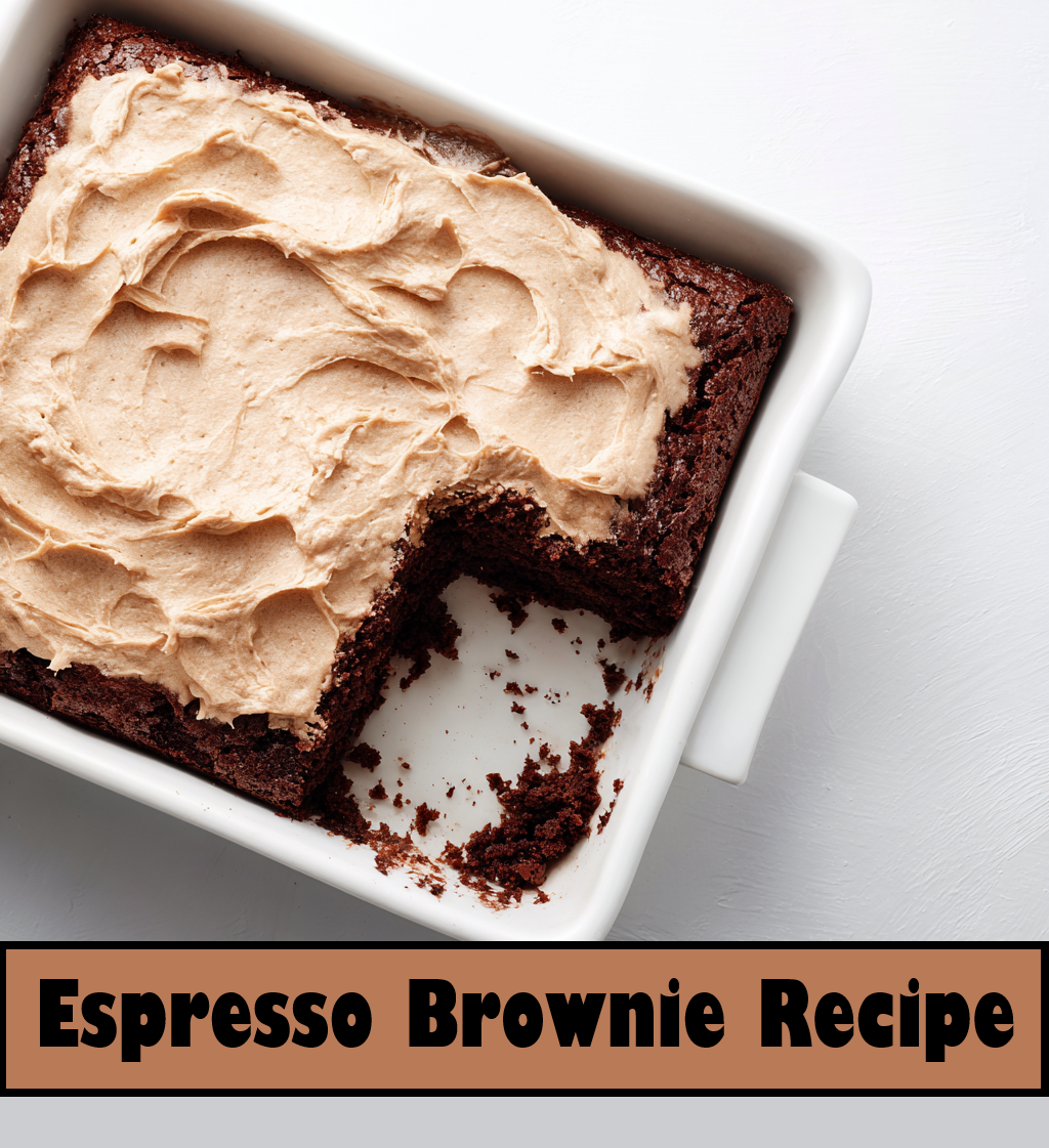 brownie espresso3.png