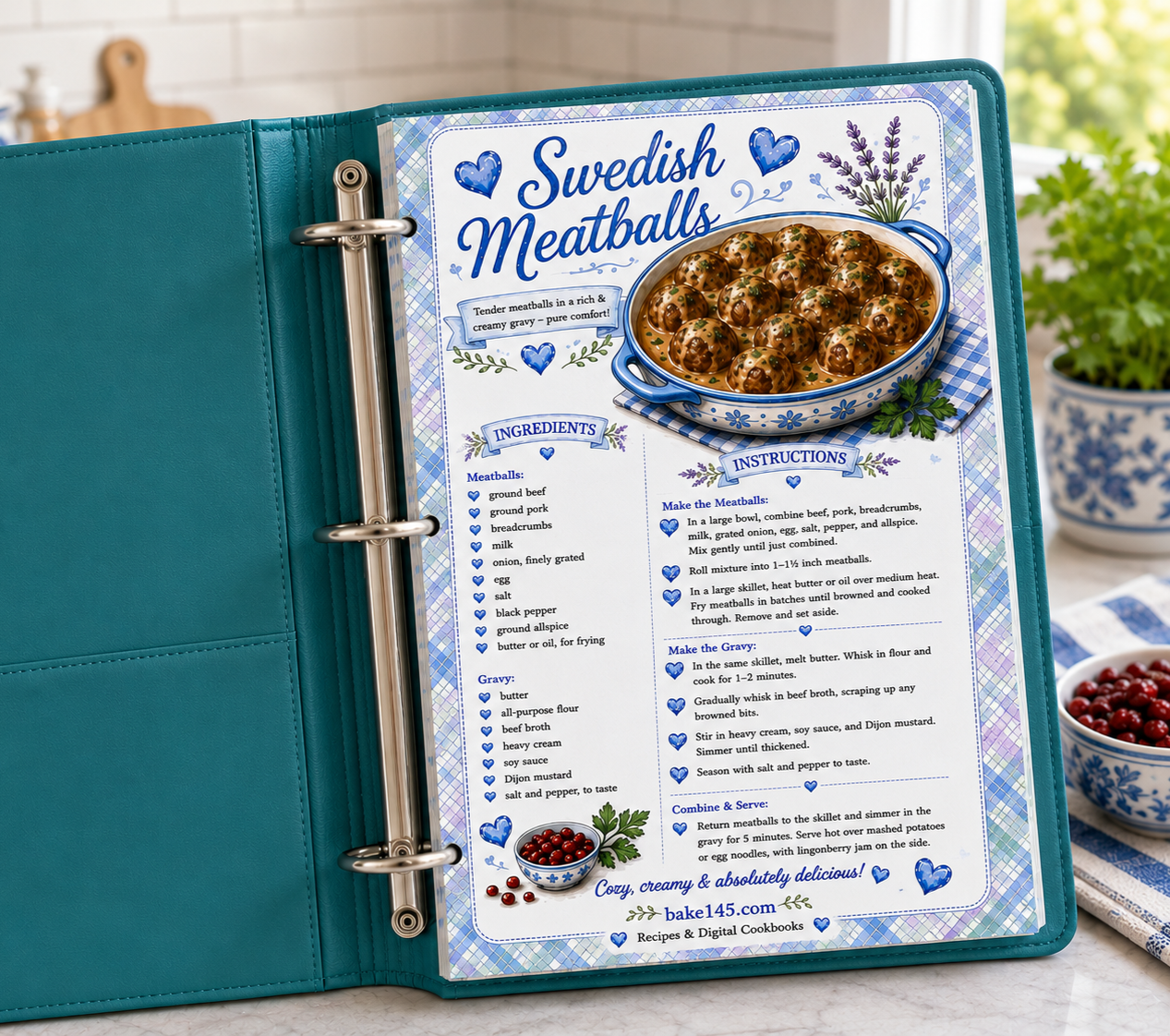 swedish+meatballs+recipe+binder+.png