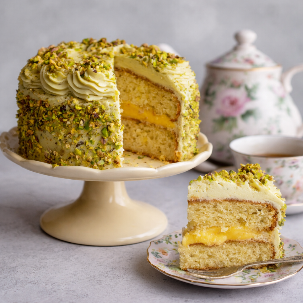 cake lemon pistachio1.png