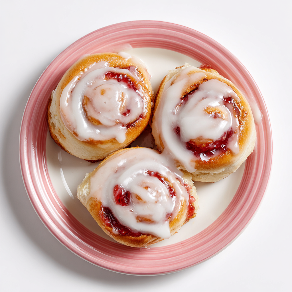 cinnamon rolls strawberry.png