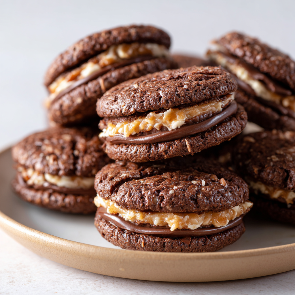 german chocolate sandwich.png