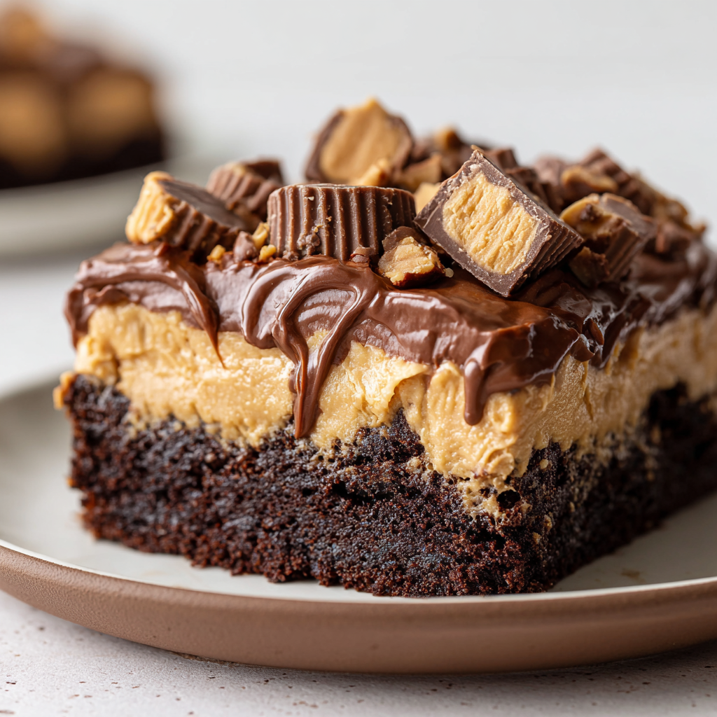 reeses brownie cake3.png