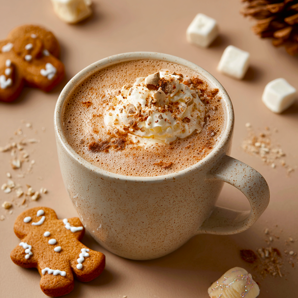 gingerbread hot choco1.png