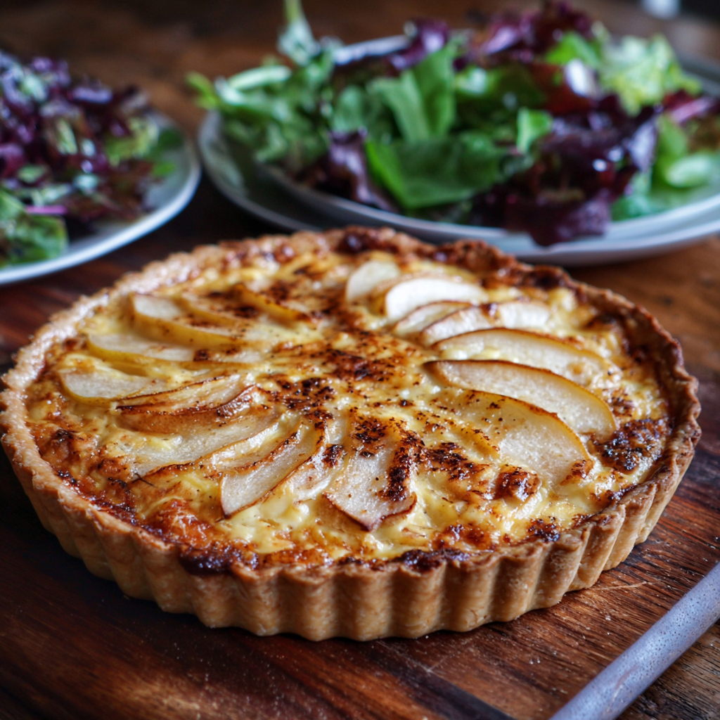 quiche brie pear1.png