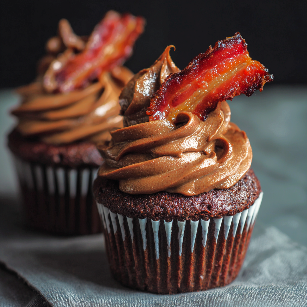 choco bourbon bacon1.png