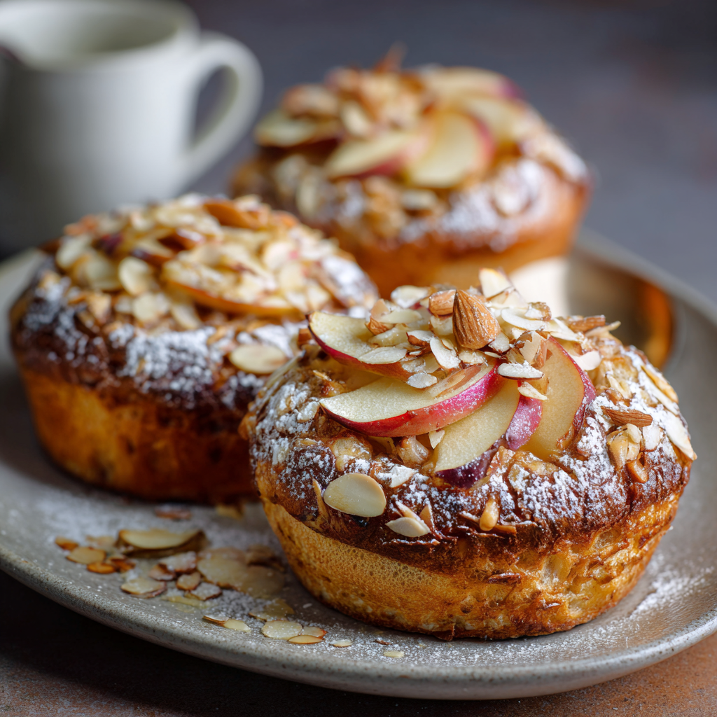 apple brioche buns2 - Copy.png