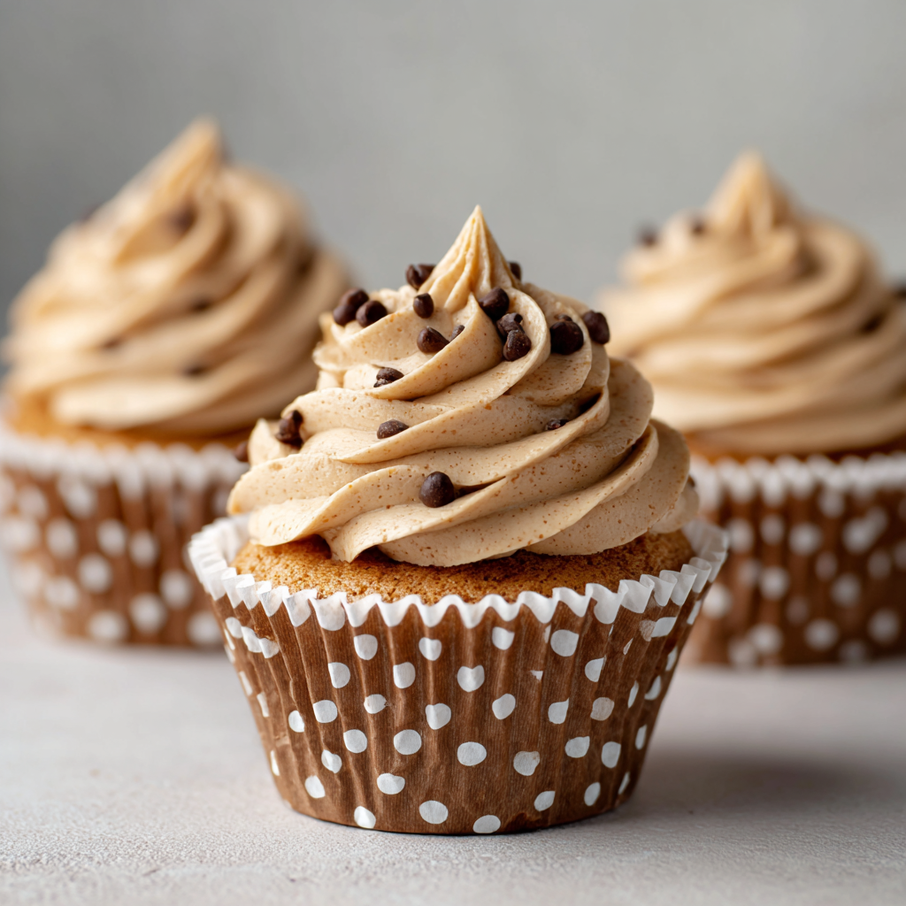 espresso cupcake.png