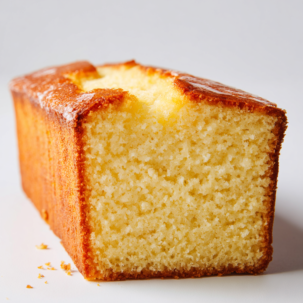 cake pound butter.png