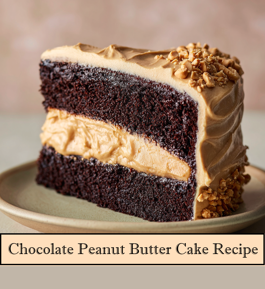 funny bones cake3.png (Copy)