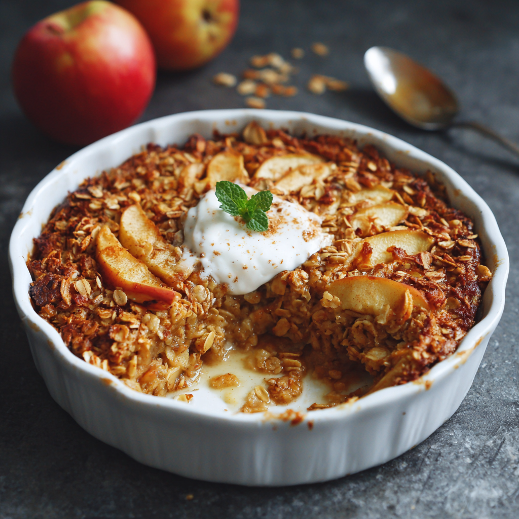 baked oatmeal apple1.png