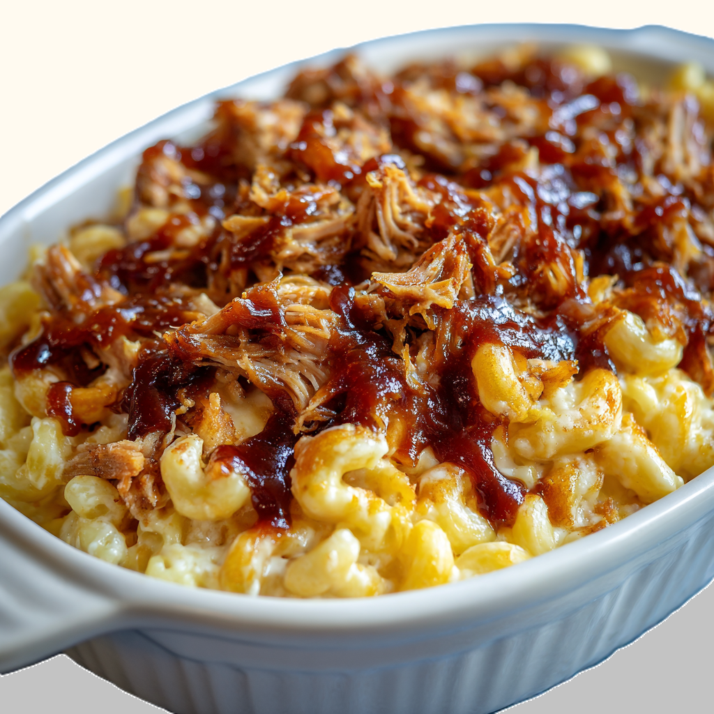 bbq pork mac and cheese.png